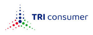 TRI CONSUMER